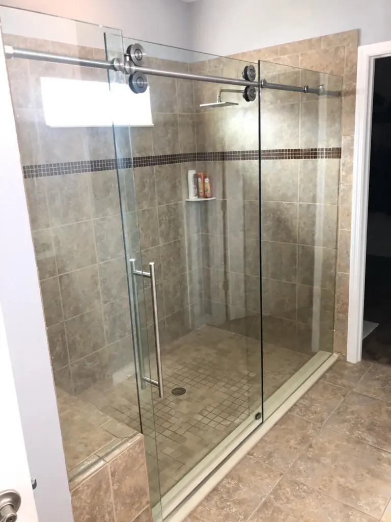 1000SERIES-1 1000SERIES 1 768x1024