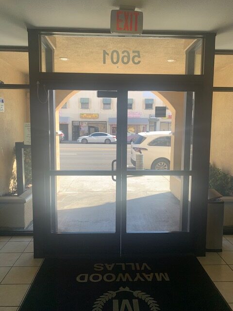 services-09 IMG 6897 Rotated