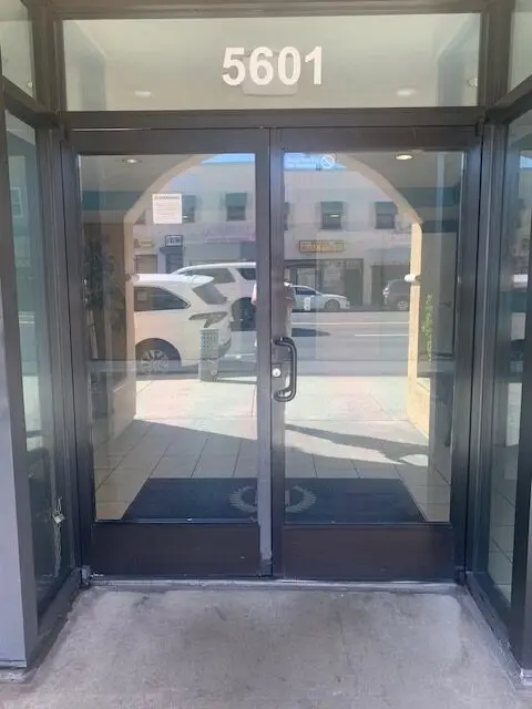 IMG_6899 IMG 6899 Rotated